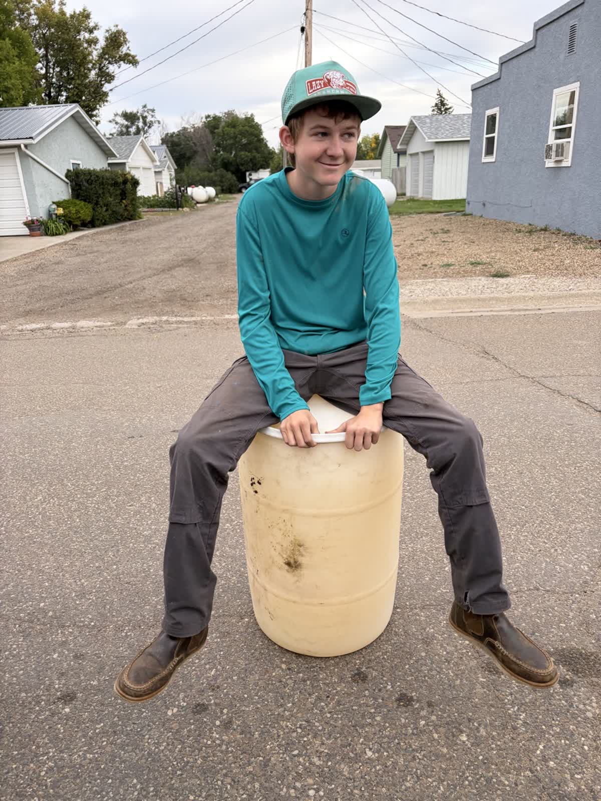img_8572