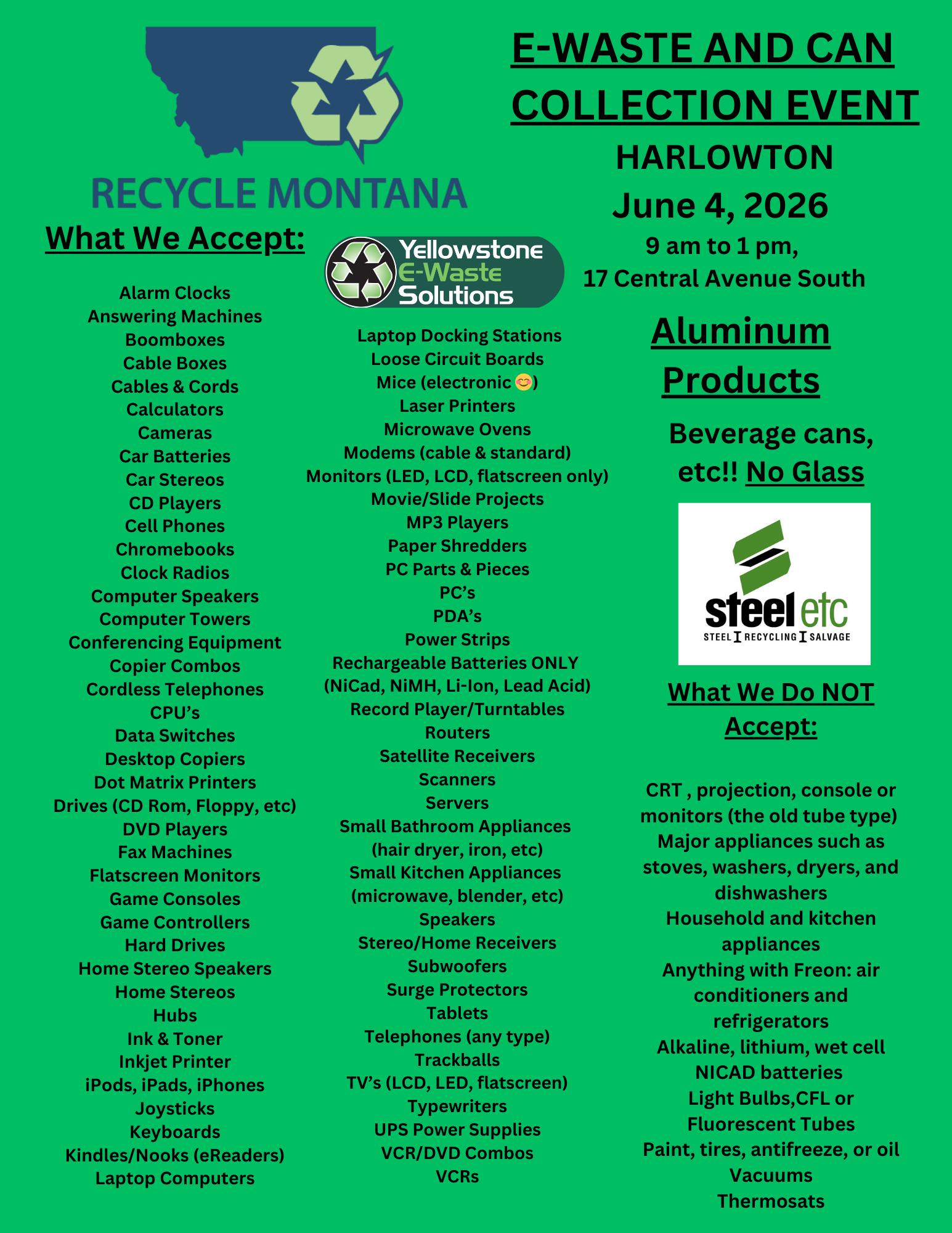 harlowton-ewaste-2026