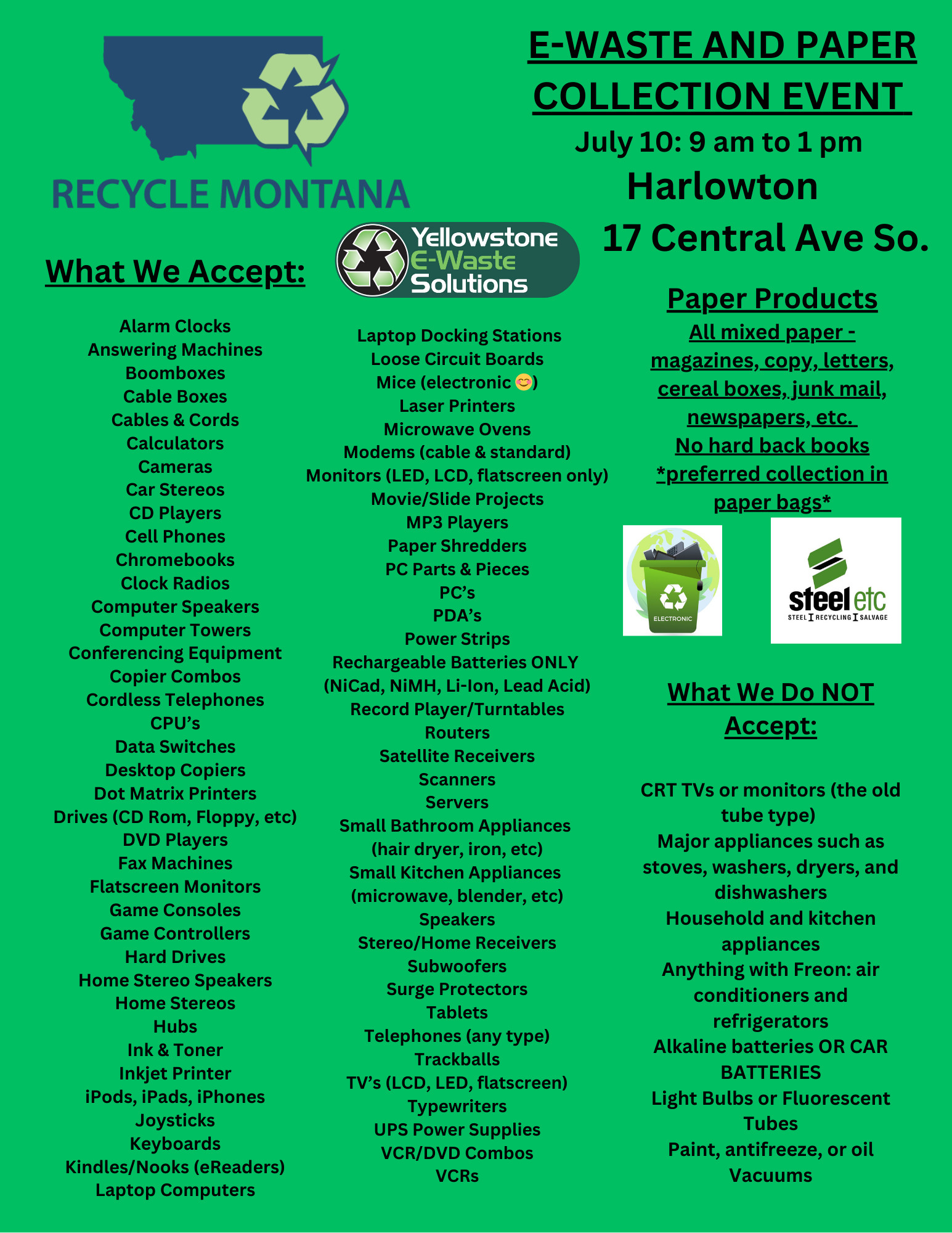 Harlowton_event_2025.png